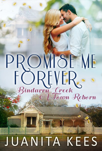 promise me forever ebook cover b