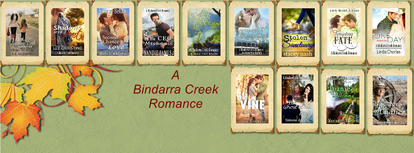 Timeline_Cover_FB 13 (2)