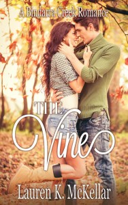TheVine_CoverFront_New2 (3)