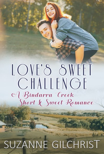 Love's Sweet Challenge ebook cover b 4jan2020