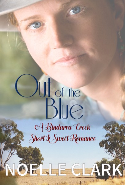 OOTB_FINAL[12713]FINalFINal (1)