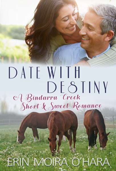 thumbnail_date with destiny ebook cover 29nov2019 (1)