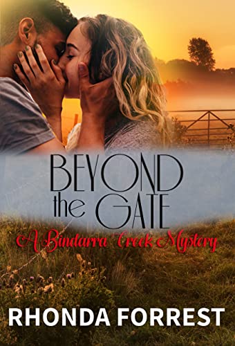 beyond-the-gate