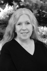 Phillipa Nefri Clark author pic