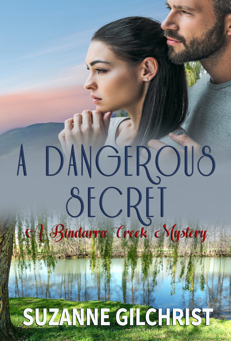 a-dangerous-secret-ebook-mar23